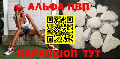 дмт Уссурийск
